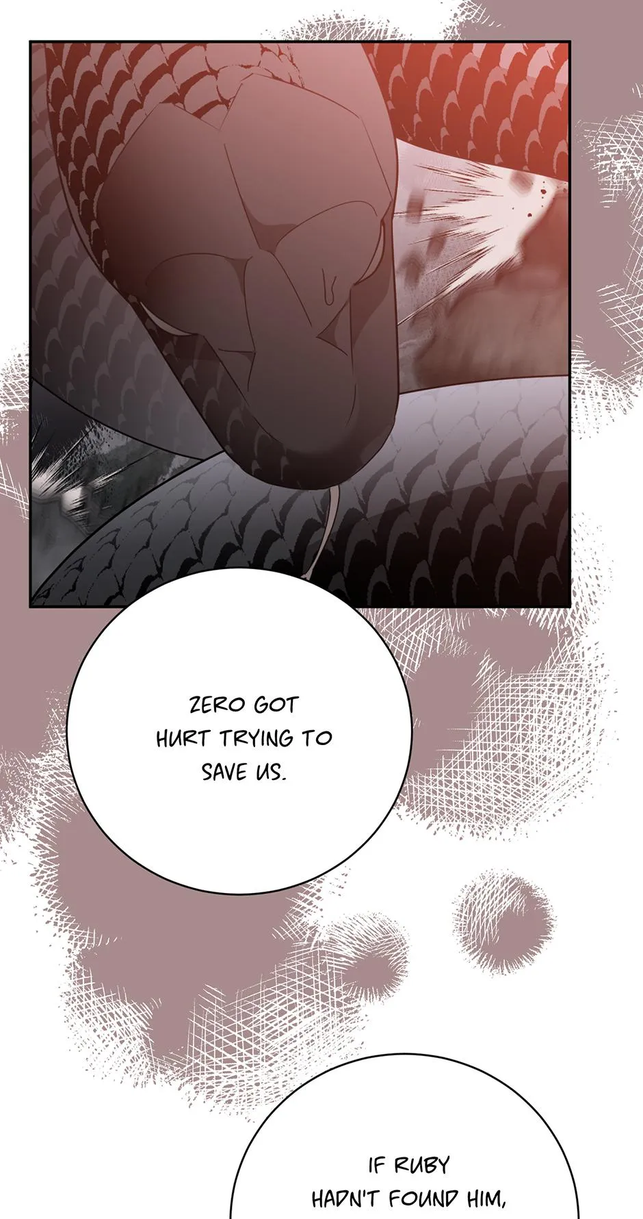I am the Precious Daughter of the Greatest Villain in the Fantasy World Chapter 143 38